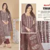 THAR - 2585